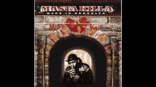 Watch Masta Killa Eny House video