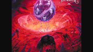 Watch Ancient The Ancient Horadrim video
