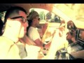 Farruko Ft Arcángel - Mi Vida No Va A Cambiar (Official Vídeo)