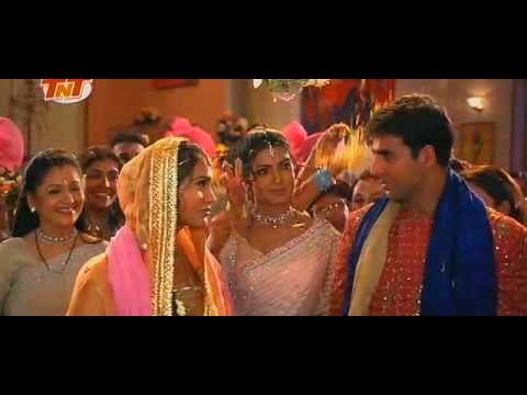 ― ► Kisi Se Tum Pyar KarO To Phir...