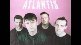 Watch Lower Than Atlantis Just What You Need video