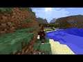 play