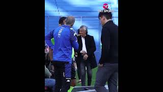TyWHFMujIOI Video Image