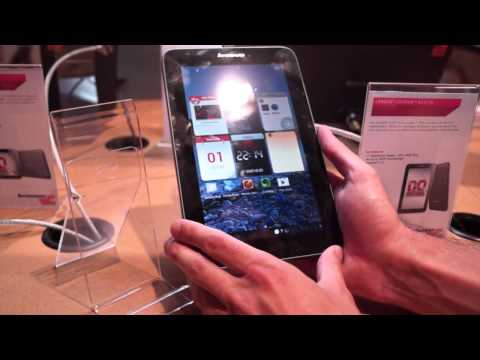 Lenovo Ideatab A3000 H Calling Firmware Installation Jb /page/188