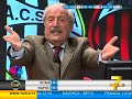 Milan