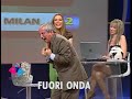 Milan