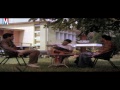 Malayalam Full Movie Oru Cbi Diarykurippu Mammootty Jagathi Sreekumar Suresh ...