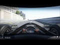 Project Cars Build 480 Lotus 98T  Monaco