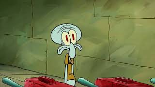 The Bikini Bottom Subway Spongebob Squarepants