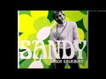 Sandy Salisbury - Here Comes That Feeling