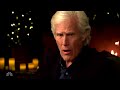 Dr. Seuss' “How the Grinch Stole Christmas” Read by Keith Morrison | NBC News