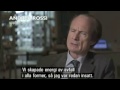 2012 - - Low-Energy Nuclear Reactions (LENRs) - Swedish Public TV -Rossi's E-Cat (English Subtitles)