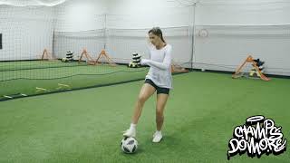 Ty_W6wPtlfE Video Image