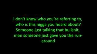 Watch Drake The Language video