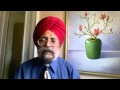 DHUNDHLI YAADEIN 499 : Film Saraswatichandra Song Chhod De Saari Duniya Singer Lata Mangeshkar