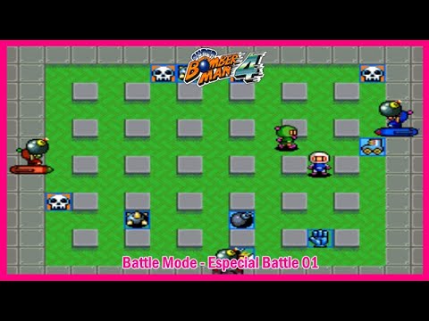 Bomberman Vs Digger Free Download Crack Windows 8