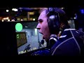 Intel Extreme Masters World Championship 2012 Final Day