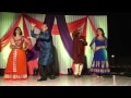 rachit sayaka sangeet mehendi - shashi bhua, pallav & parag dadas, shonali & shailaja bhabhis Picture