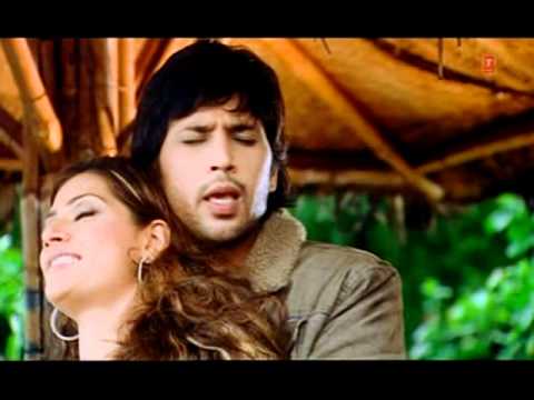 Kisi Aur Ke Naam Ki Mehndi Full Song Phir Bewafai