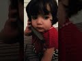 أجمل مكالمة من أجمل بنوته في ليبيا ( يمنى بسيكري )