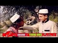 New Funny Clip by terona vines please like & share video