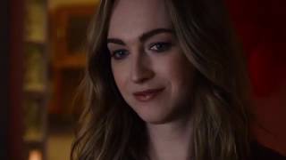 Sense8 Nomi And Amanita Talking About Lito And Hernando I Think Is Hot Scene Hq
