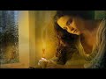 ♫♥  Georges Delerue  - Salvador - Love Theme - Finale  ♫♥