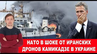 Украинский Фронт! Ахметов Купил Квартиру Бойцу “Вагнера” За Бои С Всу!