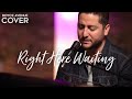 Right Here Waiting - Richard Marx (Boyce Avenue piano acoustic cover) on Spotify & Apple