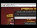 NBA 2K12: PS3 Livestream - Team Up Online & My Player PG | Join Now To Play & Watch