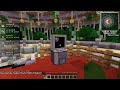 Minecraft Pixelmon 3.0.4 RANDOM BOX BATTLE klip izle