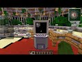Minecraft Pixelmon 3.0.4 RANDOM BOX BATTLE klip izle