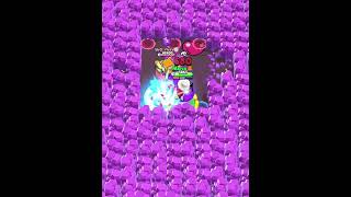 Brawlstars Gem Grab Dyna Vs 8 Bit Whos Better?