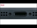 iphone 5 price