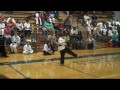 Blaise Koda - Musical KADA - 16th Annual RYU KEN Classic