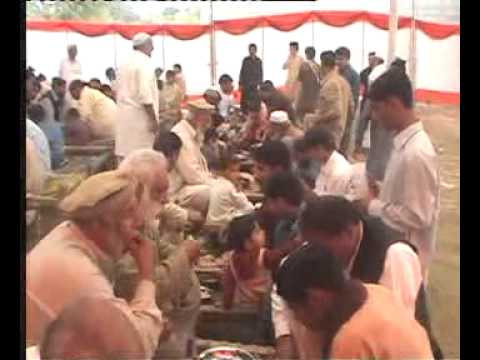 NEW PASHTO DANCE ASIF SHAH WEDDING P4 (WAQAR SHAH MASHWANI)....