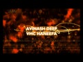 Jaanbaaz Comando Ajith Nayantara Hindi Dubbed Action Movie 2014 Hindi ...