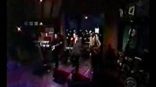 Watch Robert Palmer Youre Not The Only One video