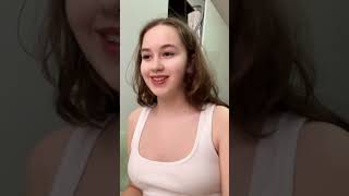 Hi Im Eva