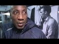 Chris Ramsey on U-21 victory vs Everton Chris Ramsey on U-21 victory vs Everton