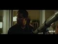 EXTINCTION Official Trailer (NEW 2018) Netflix Alien Invasion Sci-Fi Movie HD