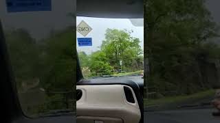 Mumbai To Lanja