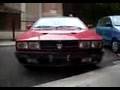 Maserati Biturbo S