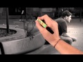 The Mighty Artline 70