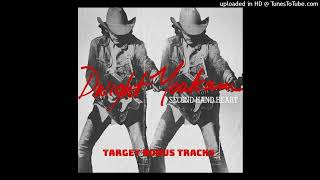 Watch Dwight Yoakam Nothing But Love video