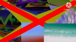 Klasky Csupo 1997 Effects1710