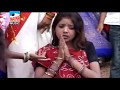 Mata O Mata - Best Song of Jivdani Mata In Hindi