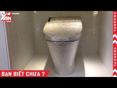 9 Điều Kinh Dị Chỉ Tồn Tại Ở Nhật Bản Mà Bạn Không Muốn Xem
