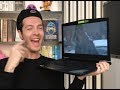 Dua Lipa & BLACKPINK - Kiss and Make Up (Official Audio) Reaction / Blackpink Funny Moments