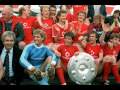Download Johnny Hill - Träume die hatt jeder MP3 song and Music Video